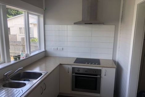 Photo of property in 11 Harris Road, Mount Wellington, Auckland, 1051