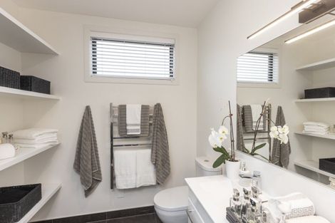 Photo of property in 17a Gordon Road, Mount Maunganui, 3116