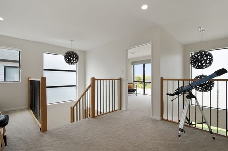 Photo of property in 15 Wicket Lane, Whenuapai, Auckland, 0618