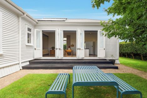 Photo of property in 38 Stephens Place, Hairini, Tauranga, 3112