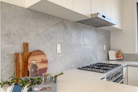 Photo of property in 66 Fairway Drive, Morrinsville, 3300