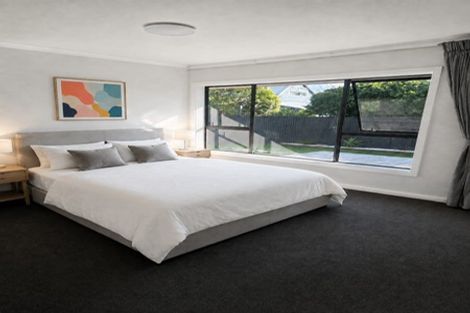 Photo of property in 400a Bower Avenue, Parklands, Christchurch, 8083