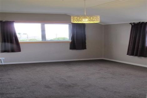 Photo of property in 32 Dornoch Street, Kew, Dunedin, 9012