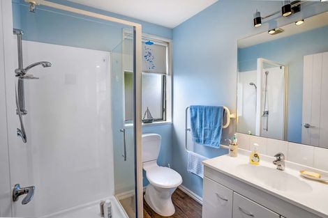 Photo of property in 3/173 Cashmere Road, Hoon Hay, Christchurch, 8025