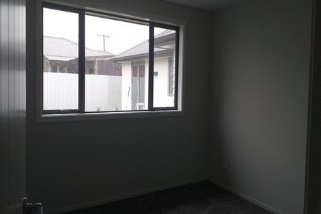 Photo of property in 16a Allnatt Street, Temuka, 7920