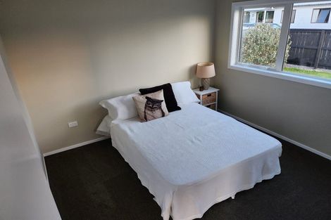 Photo of property in 86 Puke Road, Paeroa, 3600