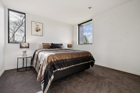 Photo of property in 5 Anselmi Ridge Road, Pukekohe, 2120