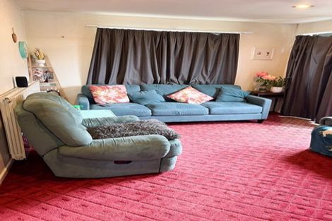 Photo of property in 65 Cleveland Street, Edgeware, Christchurch, 8013