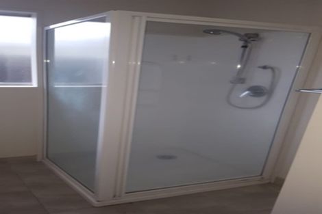 Photo of property in 3/37 Seddon Street, Glenholme, Rotorua, 3010