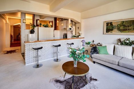 Photo of property in Palazzo, 4/42 Vivian Street, Te Aro, Wellington, 6011