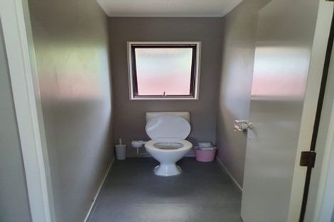 Photo of property in 29 Lydia Place, Kelvin Grove, Palmerston North, 4414