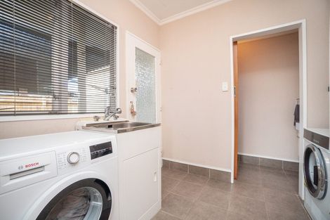 Photo of property in 31 Kentucky Way, Awapuni, Palmerston North, 4412