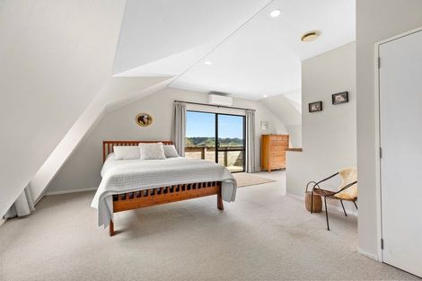 Photo of property in 258 Stoney Creek Road, Kaukapakapa, 0873
