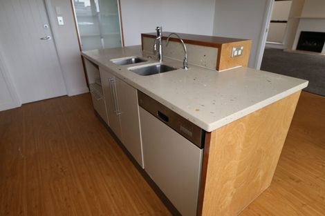 Photo of property in 23b Seccombes Road, Epsom, Auckland, 1023