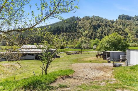 Photo of property in 848 Dovedale Road, Dovedale, Wakefield, 7096