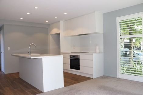 Photo of property in 1/14 Churchill Street, Christchurch Central, Christchurch, 8013