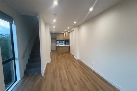 Photo of property in 48 Parkwood Avenue, Westgate, Auckland, 0614