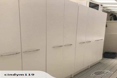 Photo of property in 12 Bruce Road, Glenfield, Auckland, 0629