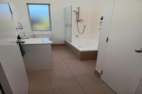 Photo of property in 18 David William Place, Warkworth, 0910