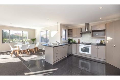 Photo of property in 106 Bassett Street, Burwood, Christchurch, 8083