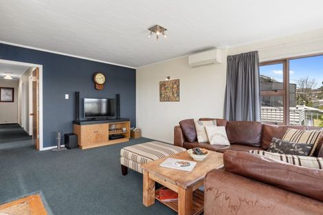 Photo of property in 15a Seymour Place, Bellevue, Tauranga, 3110