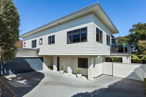 Photo of property in 238b Oceanbeach Road, Mount Maunganui, 3116
