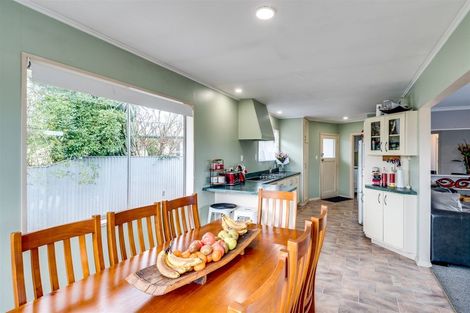 Photo of property in 4 Woodhouse Place, Pirimai, Napier, 4112