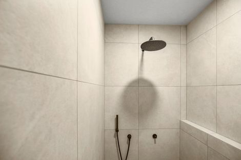 Photo of property in 1184 Maungakawa Road, Te Miro, Cambridge, 3496