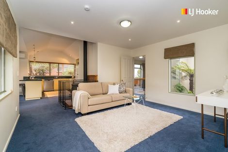 Photo of property in 22 Blackford Street, Balaclava, Dunedin, 9011