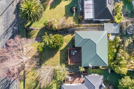 Photo of property in 29 Mckillop Street, Wainuiomata, Lower Hutt, 5014