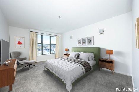Photo of property in 78 Harbour Village Drive, Gulf Harbour, Whangaparaoa, 0930