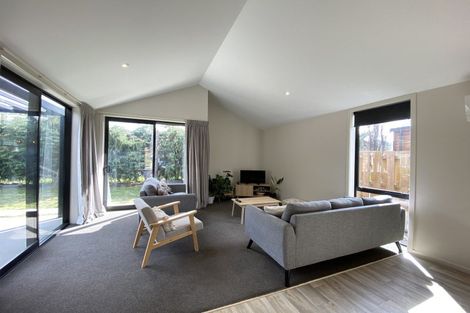 Photo of property in 19 Lauder Street, Lake Hayes, Queenstown, 9304