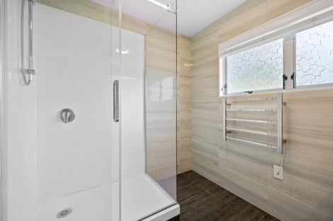 Photo of property in 18 Seaview Road, Ruakaka, 0116