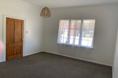 Photo of property in 57a Richmond Street, Petone, Lower Hutt, 5012