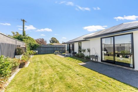 Photo of property in 414 Bower Avenue, Parklands, Christchurch, 8083