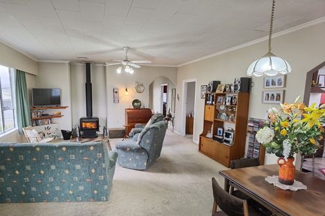 Photo of property in 159 Revell Street, Hokitika, 7810