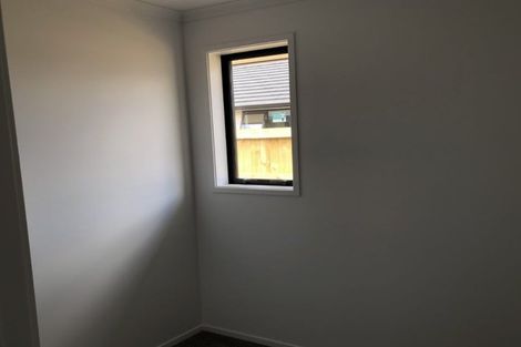 Photo of property in 33 Vinegar Hill Road, Tikipunga, Whangarei, 0112