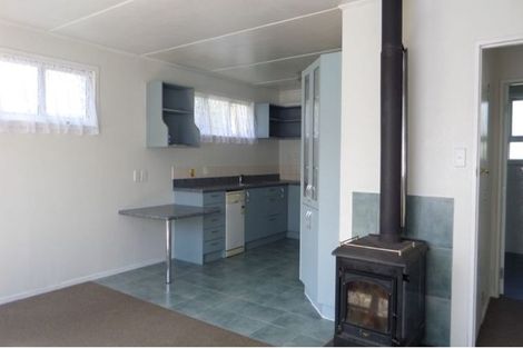 Photo of property in 43 Daniell Street, Featherston, 5710