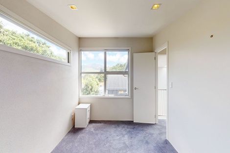 Photo of property in 94b Khandallah Road, Khandallah, Wellington, 6035