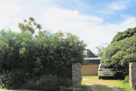 Photo of property in 65 Wairere Road, Wainui, Gisborne, 4010
