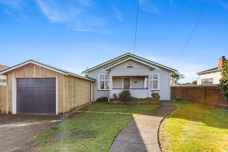 Photo of property in 270 Heads Road, Gonville, Whanganui, 4501