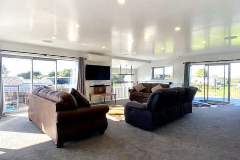 Photo of property in 60b Wilson Road South, Paengaroa, 3189