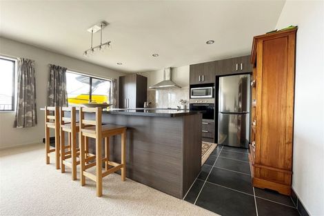 Photo of property in 6 Sunset Close, Otorohanga, 3900