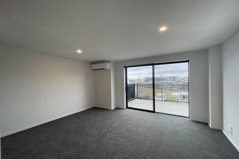 Photo of property in 16/333 Lincoln Road, Addington, Christchurch, 8024