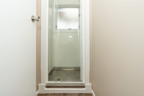 Photo of property in 25 Chequers Avenue, Chartwell, Hamilton, 3210