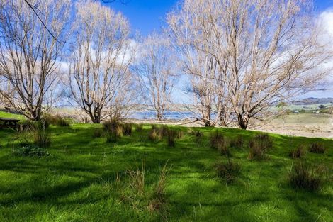 Photo of property in 16 Otara Road, Kaiwaka, 0573