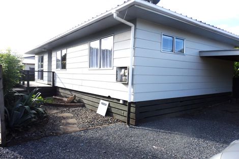 Photo of property in 39a Southey Street, Leamington, Cambridge, 3432