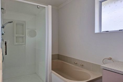 Photo of property in 3/39 Sackville Street, Fitzroy, New Plymouth, 4312