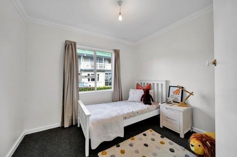 Photo of property in 92 South Road, Blagdon, New Plymouth, 4310