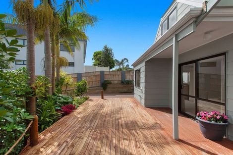 Photo of property in 16a Eruini Street, Ohope, 3121